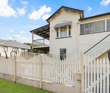 2/2 Bayliss St, Toowong - Photo 6