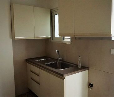 Διαμέρισμα για ενοικίαση Εκτελωνιστών - Εφοριακών (Άλιμος) - Photo 6