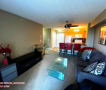 #422 920 156 Street Northwest - Photo 1