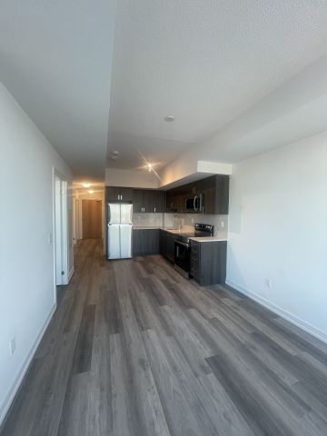 For Lease - 1435 Celebration Drive Unit# 1709, Pickering, Ontario - Photo 5