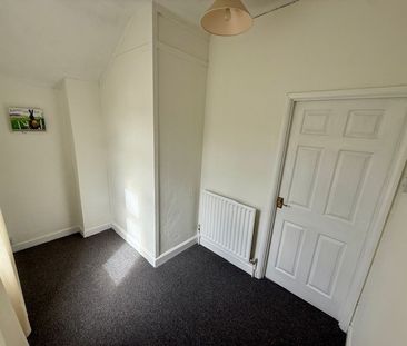 Gordon Street, Kettering - Photo 6