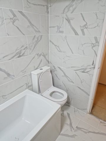 2 Bed Flat, Redcourt, SO16 - Photo 5