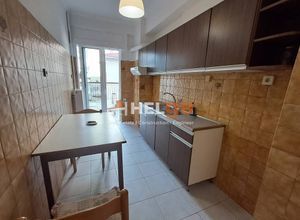 Διαμέρισμα για ενοικίαση - Πάτρα, - Photo 4