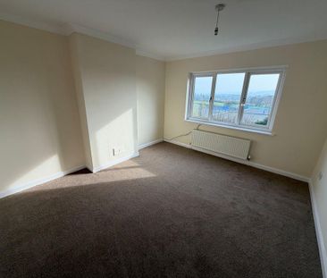 3 bedroom detached house to rent - Photo 5