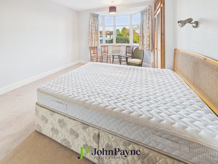 Baginton Road, Styvechale, Coventry, CV3 6JX - Photo 5