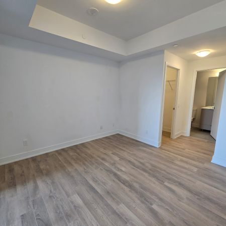For Lease - 1350 Ellesmere Road Unit# 1118, Toronto, Ontario - Photo 3