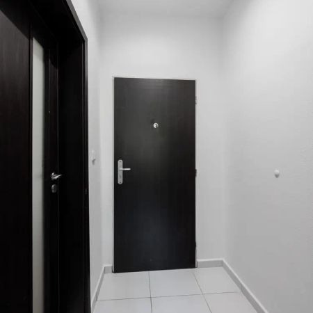 Byt 1+kk, 23 m - Fotografie 3