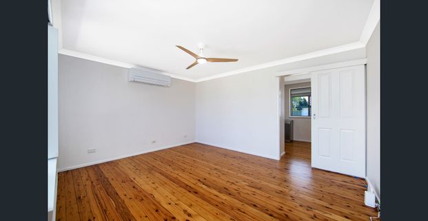 LOCATION PLUS COMFORT - Photo 1