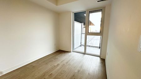 For Lease - 36 Zorra Street Unit# 501, Toronto, Ontario - Photo 2