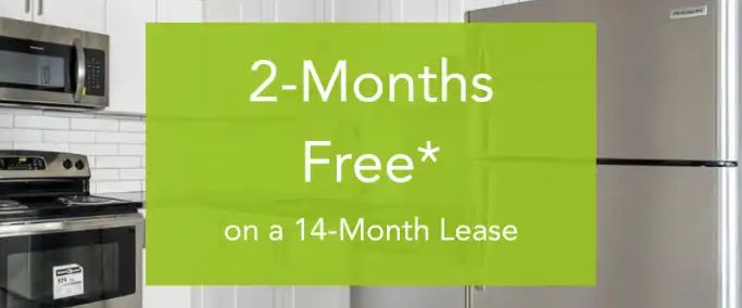 2220,2222 & 2292 Weston Road | 2220 Weston Road, Toronto - Photo 1