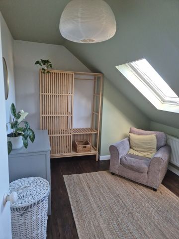 Room in a Shared House, Mackie Road, SW2 - Photo 3