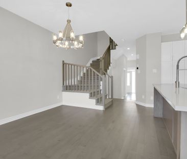 For Lease - 170 Wabikon Crescent, Blossom Park - Airport and Area, ... - Photo 5