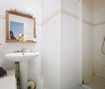 Location Appartement 2 pièces 41m² ROUEN 76000 - Photo 6