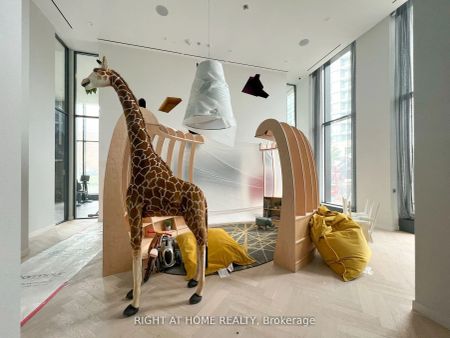 15 Holmes Avenue #2407 - Photo 2