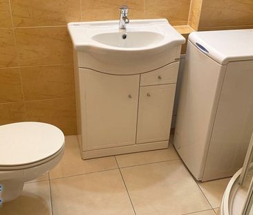 Bielsko-Biała, Wapienica, Mieszkanie na wynajem - Фото 2