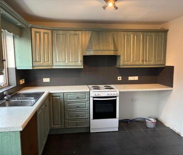 42 Parklands, Ballymoney, BT53 7QU - Photo 6