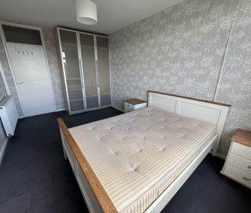 Richmond Hill Road, Birmingham - Photo 4