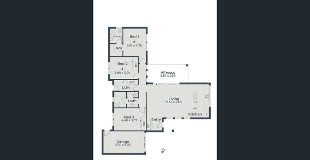 36 Struan Ave, Warradale, SA 5046 - Photo 1