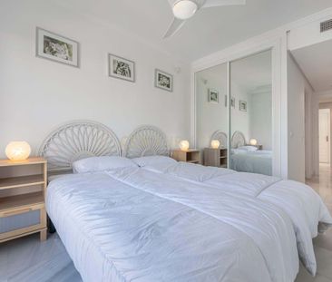 Benahavís, Andalusia - Photo 6