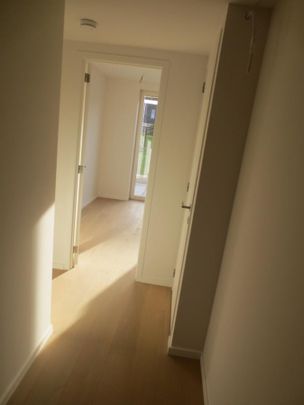 Te Huur: Dilbeek - Photo 1
