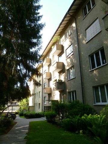 2 Zimmer Wohnung - Photo 4