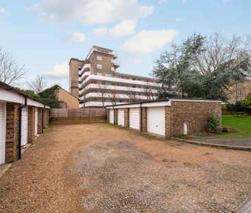 Upper Richmond Road, SW15, London - Photo 6