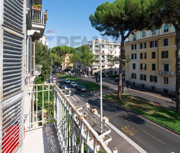 Appartamento in Roma - Photo 5