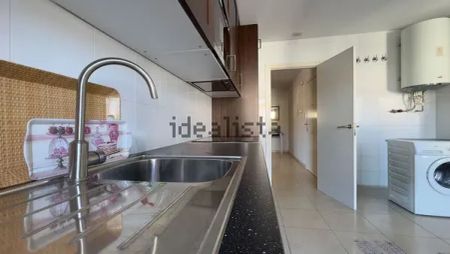 Alquiler de ático en Calle Sor Juana Ines de la Cruz, 4 - Photo 2