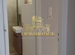 Διαμέρισμα για ενοικίαση - Αμπελόκηποι - Πεντάγωνο, - Photo 4