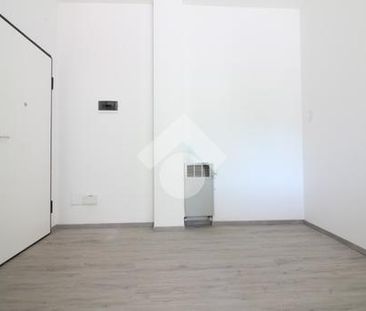 Trilocale in affitto - Photo 1
