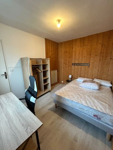 Appartement 22000, Saint-Brieuc - Photo 5