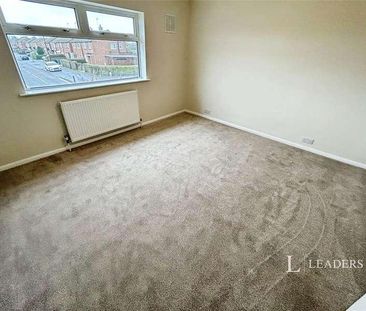 Kesteven Road, Stamford, PE9 - Photo 2