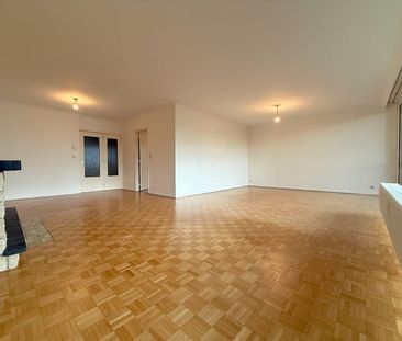 Appartement te huur - Foto 4