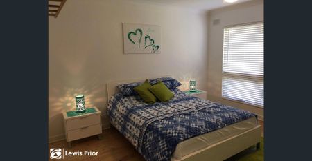 Modern Unit With A View - Photo 3