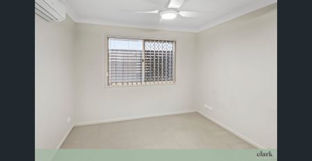 Bright, Private & Built for Easy Living - Photo 4