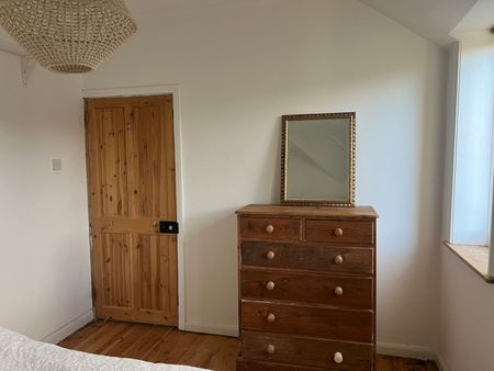 Room in a Shared House, Arnulf St, SE6 - Photo 4