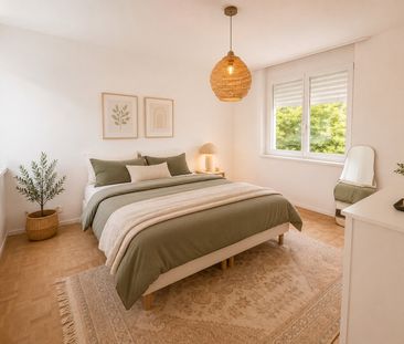 5 Zimmer, 250 m², EG - Photo 5