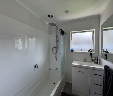 Two bedroom Parahaki Cutie! - Photo 2