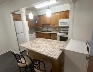 1606 - 158C MCARTHUR AVENUE | 1606 - 158C MCARTHUR AVENUE, Ottawa - Photo 1