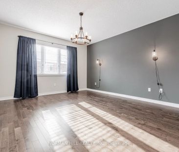 17 St Anne Way - Photo 4