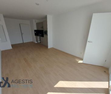 APPARTEMENT T2 SENIOR 41M - Photo 4
