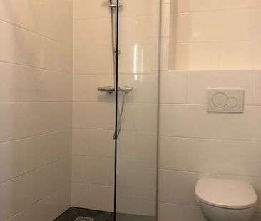 Merkatplantsoen 30-B07, Kommelkwartier, 6211MV, Maastricht - Foto 6