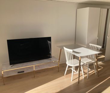 Vassvägen, Täby - Photo 1