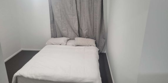 Biggera Waters - Photo 2