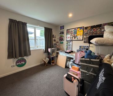 4 McLendon Green - Photo 1