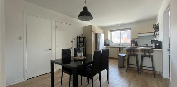 2 CH - 1 SDB - Repentigny - $1,400 /mo - Photo 2