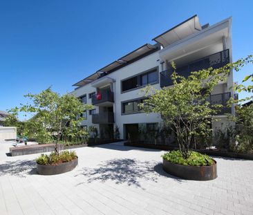 Living gem in the beautiful Siebnen SZ - Foto 3