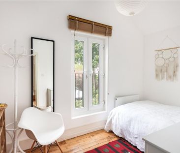 3 bedroom semi-detached house to rent - Photo 5