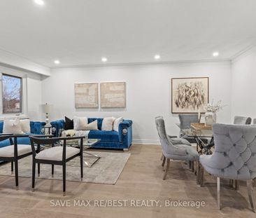 For Lease - 505 Ortono Avenue, Oshawa, Ontario - Photo 2