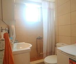 Μεζονέτα για ενοικίαση - Κορωπί - Photo 5